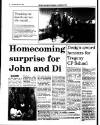 West Briton and Cornwall Advertiser Thursday 10 March 1994 Page 48