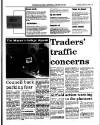West Briton and Cornwall Advertiser Thursday 10 March 1994 Page 49