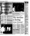 West Briton and Cornwall Advertiser Thursday 10 March 1994 Page 51
