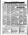 West Briton and Cornwall Advertiser Thursday 10 March 1994 Page 52