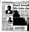 West Briton and Cornwall Advertiser Thursday 10 March 1994 Page 58