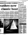 West Briton and Cornwall Advertiser Thursday 10 March 1994 Page 59