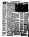 West Briton and Cornwall Advertiser Thursday 10 March 1994 Page 60