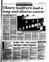 West Briton and Cornwall Advertiser Thursday 10 March 1994 Page 61