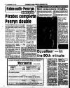 West Briton and Cornwall Advertiser Thursday 10 March 1994 Page 62