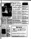 West Briton and Cornwall Advertiser Thursday 10 March 1994 Page 65