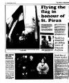 West Briton and Cornwall Advertiser Thursday 10 March 1994 Page 66