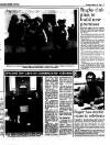 West Briton and Cornwall Advertiser Thursday 10 March 1994 Page 67