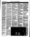 West Briton and Cornwall Advertiser Thursday 10 March 1994 Page 68