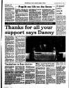 West Briton and Cornwall Advertiser Thursday 10 March 1994 Page 69