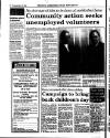 West Briton and Cornwall Advertiser Thursday 10 March 1994 Page 72