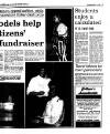 West Briton and Cornwall Advertiser Thursday 10 March 1994 Page 75