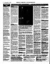West Briton and Cornwall Advertiser Thursday 10 March 1994 Page 76