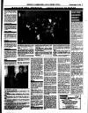 West Briton and Cornwall Advertiser Thursday 10 March 1994 Page 77