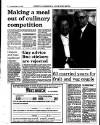 West Briton and Cornwall Advertiser Thursday 10 March 1994 Page 78
