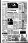 West Briton and Cornwall Advertiser Thursday 17 March 1994 Page 2