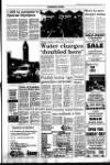 West Briton and Cornwall Advertiser Thursday 17 March 1994 Page 3