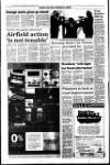 West Briton and Cornwall Advertiser Thursday 17 March 1994 Page 4