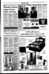 West Briton and Cornwall Advertiser Thursday 17 March 1994 Page 7