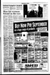 West Briton and Cornwall Advertiser Thursday 17 March 1994 Page 9