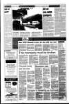 West Briton and Cornwall Advertiser Thursday 17 March 1994 Page 12