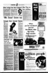 West Briton and Cornwall Advertiser Thursday 17 March 1994 Page 13