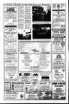 West Briton and Cornwall Advertiser Thursday 17 March 1994 Page 22