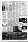West Briton and Cornwall Advertiser Thursday 17 March 1994 Page 23