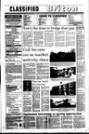 West Briton and Cornwall Advertiser Thursday 17 March 1994 Page 27