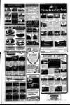 West Briton and Cornwall Advertiser Thursday 17 March 1994 Page 33