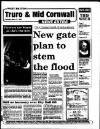 West Briton and Cornwall Advertiser Thursday 17 March 1994 Page 57