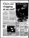 West Briton and Cornwall Advertiser Thursday 17 March 1994 Page 58
