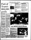 West Briton and Cornwall Advertiser Thursday 17 March 1994 Page 59