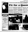 West Briton and Cornwall Advertiser Thursday 17 March 1994 Page 60
