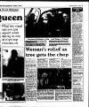 West Briton and Cornwall Advertiser Thursday 17 March 1994 Page 61