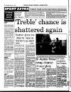 West Briton and Cornwall Advertiser Thursday 17 March 1994 Page 64
