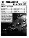 West Briton and Cornwall Advertiser Thursday 17 March 1994 Page 65