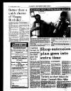 West Briton and Cornwall Advertiser Thursday 17 March 1994 Page 82