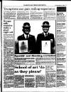 West Briton and Cornwall Advertiser Thursday 17 March 1994 Page 83
