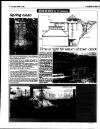 West Briton and Cornwall Advertiser Thursday 17 March 1994 Page 84