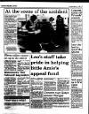 West Briton and Cornwall Advertiser Thursday 17 March 1994 Page 85