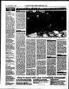 West Briton and Cornwall Advertiser Thursday 17 March 1994 Page 86