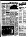 West Briton and Cornwall Advertiser Thursday 17 March 1994 Page 87