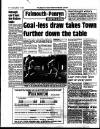 West Briton and Cornwall Advertiser Thursday 17 March 1994 Page 88