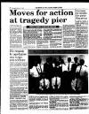 West Briton and Cornwall Advertiser Thursday 17 March 1994 Page 90
