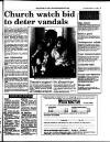 West Briton and Cornwall Advertiser Thursday 17 March 1994 Page 91