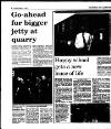 West Briton and Cornwall Advertiser Thursday 17 March 1994 Page 92