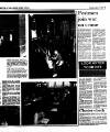 West Briton and Cornwall Advertiser Thursday 17 March 1994 Page 93