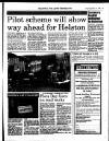 West Briton and Cornwall Advertiser Thursday 17 March 1994 Page 95