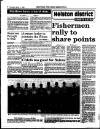 West Briton and Cornwall Advertiser Thursday 17 March 1994 Page 96